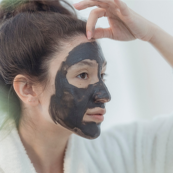 The Main Reason Why I Use Clay Mask: Boosts Collagen Production for Radiant Skin