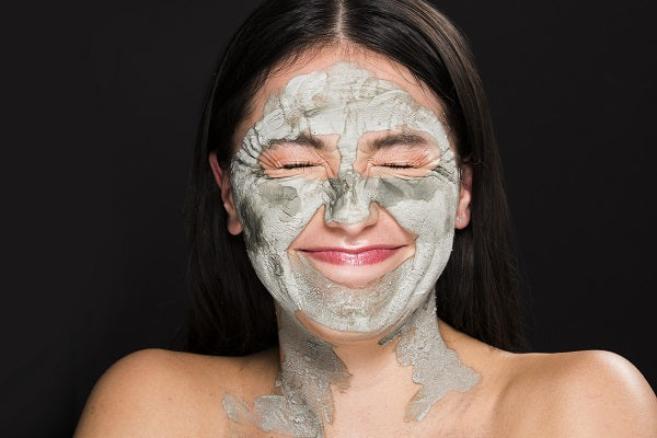 10 Common Clay Mask Mistakes You Don’t Want to Make
