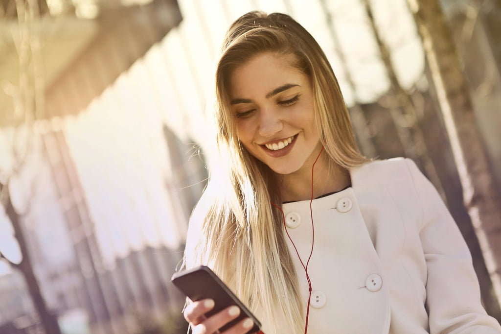 Best Podcasts for Health and Wellness: Inspiring Everyday Wellness in 2020