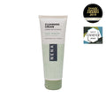 NENA Cleansing Crean with Glacial Oceanic Clay