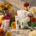 Me Time Care Kit ($125 Value) – Limited to 50 Kits