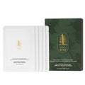 THEDA X NENA Rejuvenate Collagen Lift Mask