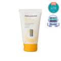 NENA 100% Mineral Sunscreen Fffers  All-Natural, Broad Spectrum Protection