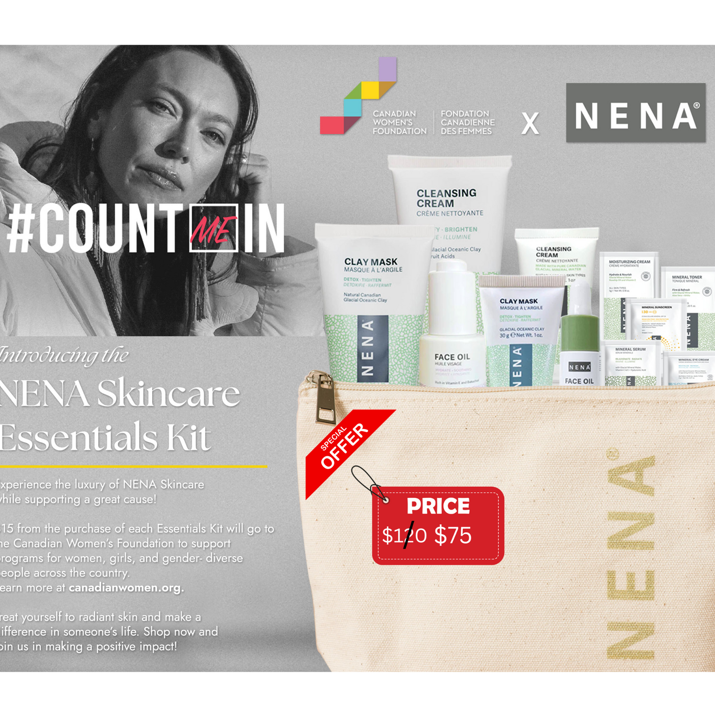 Skincare Essentials For Women: Ultimate Glow Guide